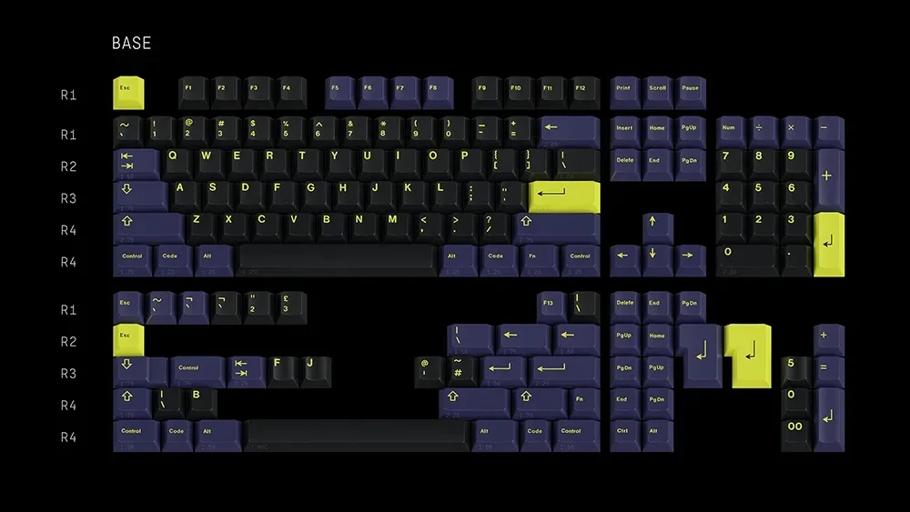 0 webp 1000 1000 edited deutsche Keycaps