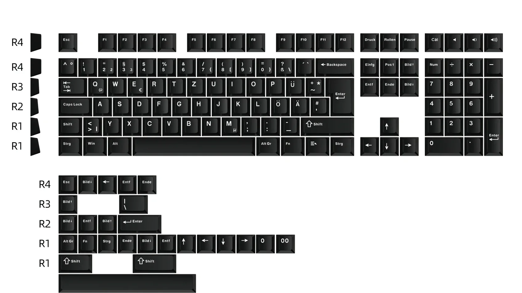 6feW774f50G4Fqmr9ZA5YEhstENr55 metaQ0FQU1BST1RPMi5wbmc webp 1693 1693 edited deutsche Keycaps