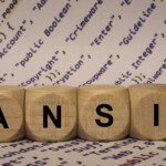 Schlüsselwörter: Tastenschlüssel, Holz, Holz-Keycaps, Gaming, dekorative Tastenkappen, Schlüssel, Naturmaterialien, Interior, Schreibwaren, Sammlerstück.