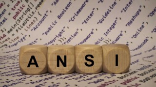 ANSI vs. ISO – Welche Tastenordnung passt besser? Ganz klar, ISO… oder doch ANSI? Isso!