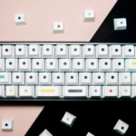 Custom vs. Prebuilt Keyboards: Lohnt sich der Aufwand?