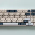 Die besten Budget-Keyboards für Einsteiger