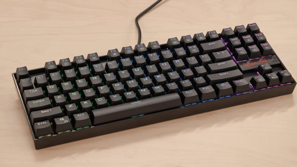 design medium Budget-Keyboards für Einsteiger