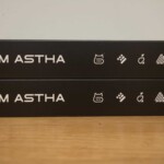 DSC02133 scaled Zoom75 Review