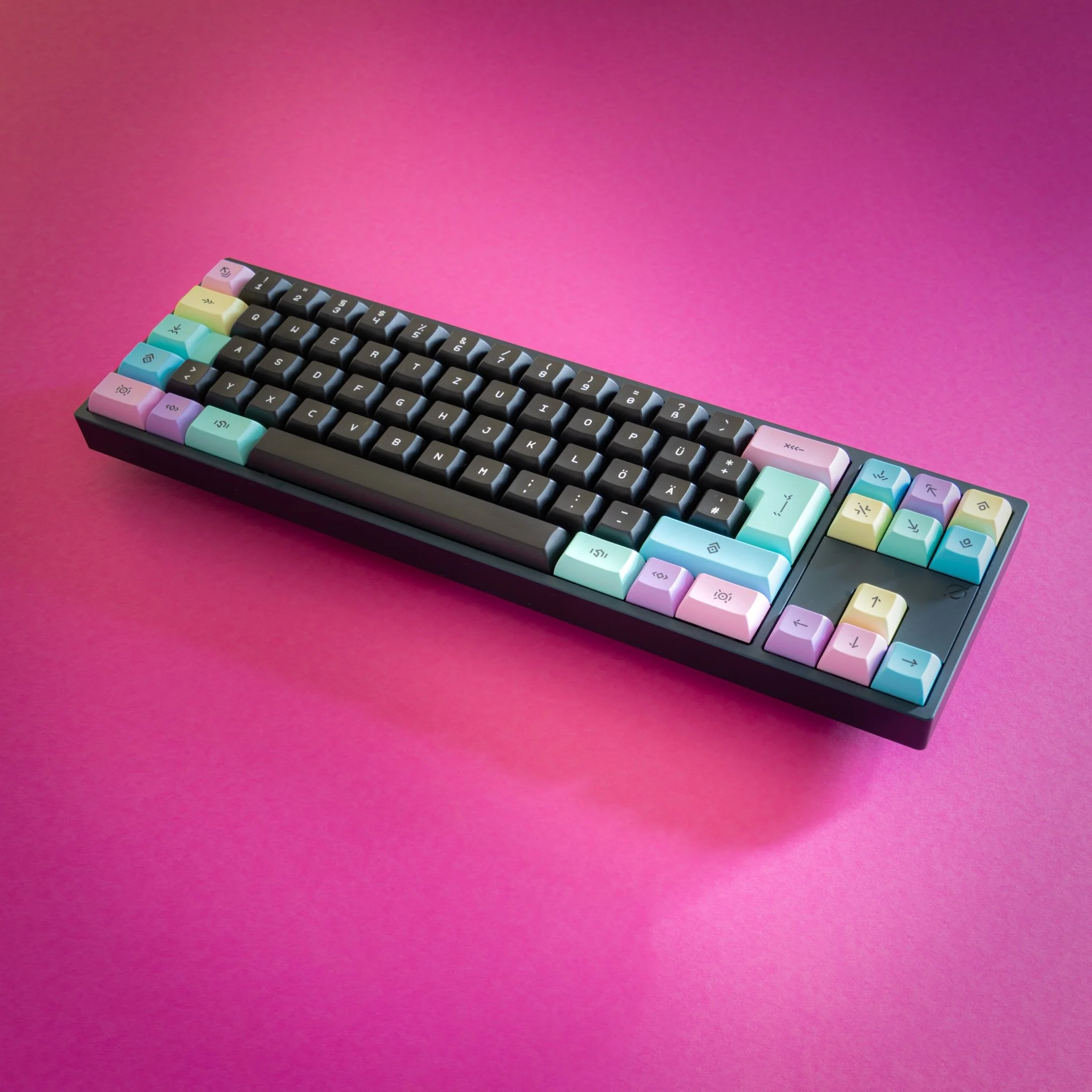 kam astha keycap set 246845.jpg Keycap-Sets