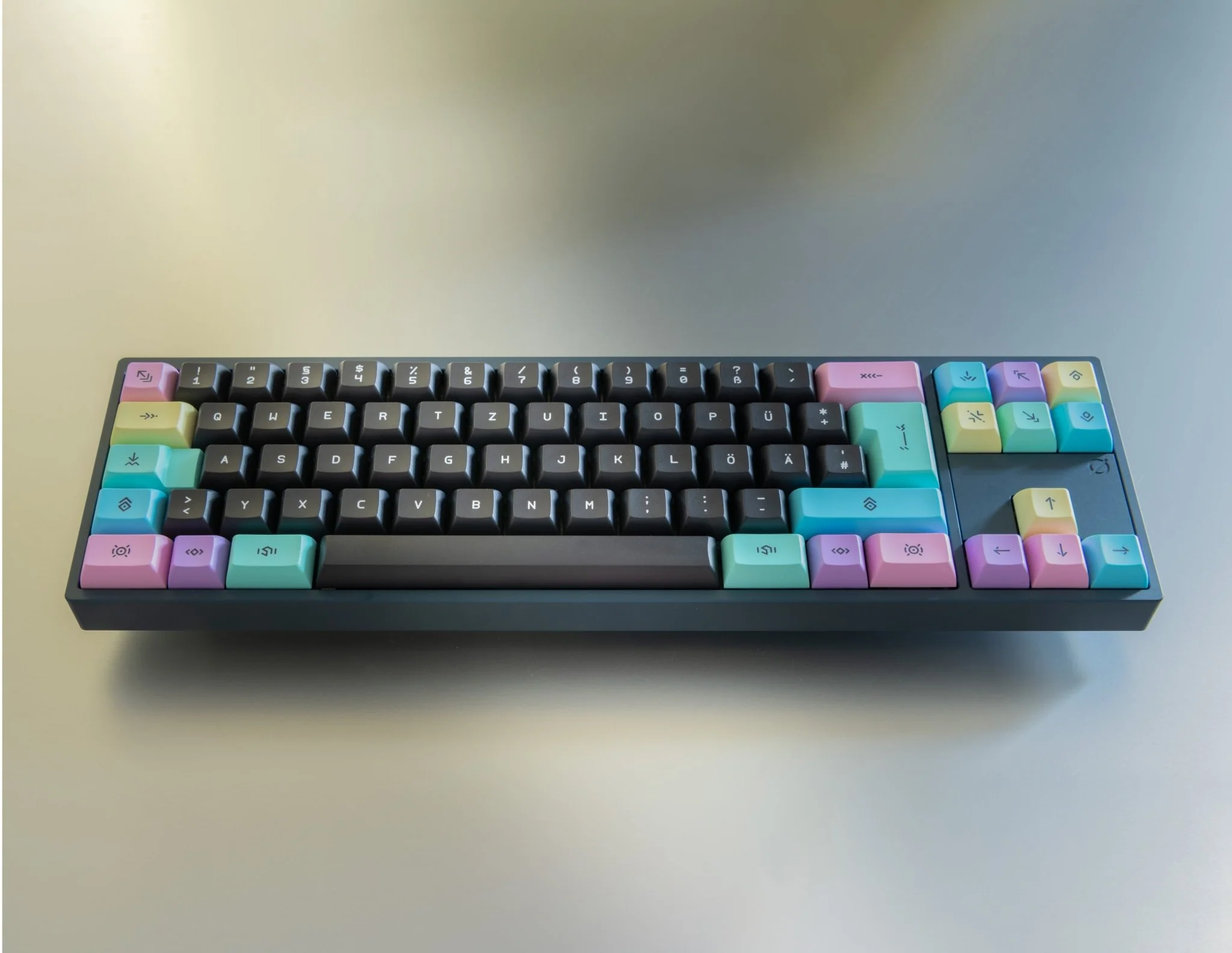 kam astha keycap set 364931.jpg Keycap-Sets