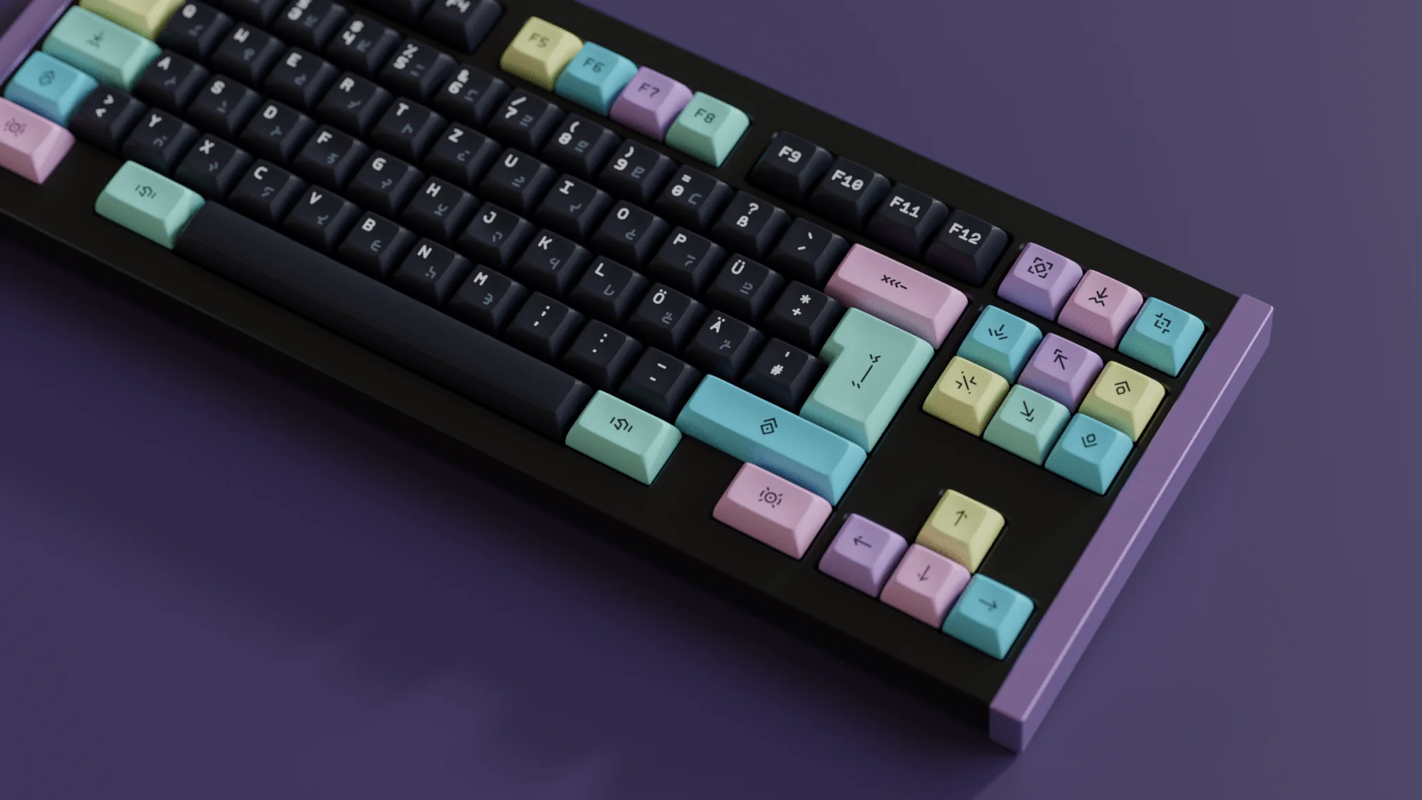 kam astha keycap set 536168.png Keycap-Sets