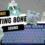 Wooting-80-HE-Switches