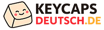 keycaps-deutsch.de