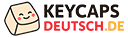 keycaps-deutsch.de