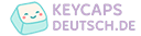 keycaps-deutsch.de