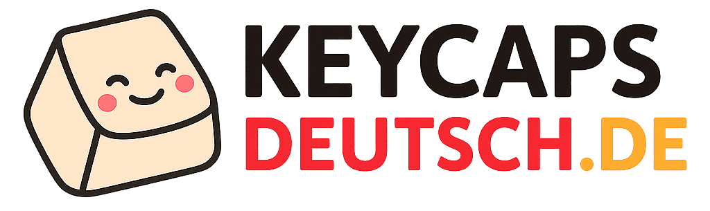 keycaps-deutsch.de