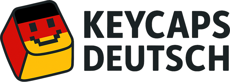 keycaps-deutsch.de