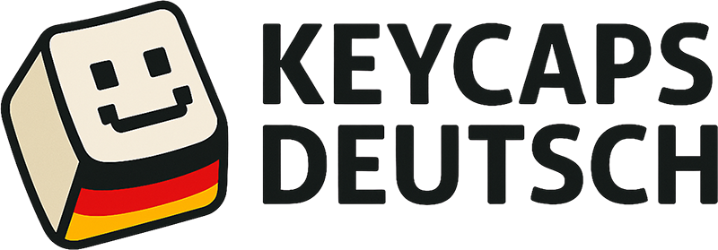 keycaps-deutsch.de