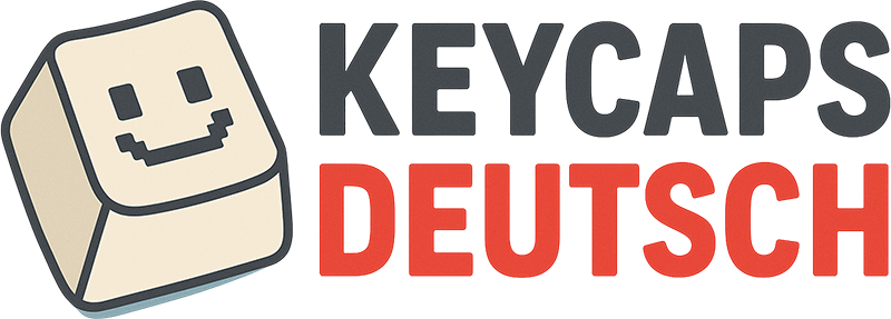 keycaps-deutsch.de