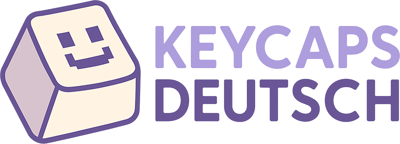 keycaps-deutsch.de