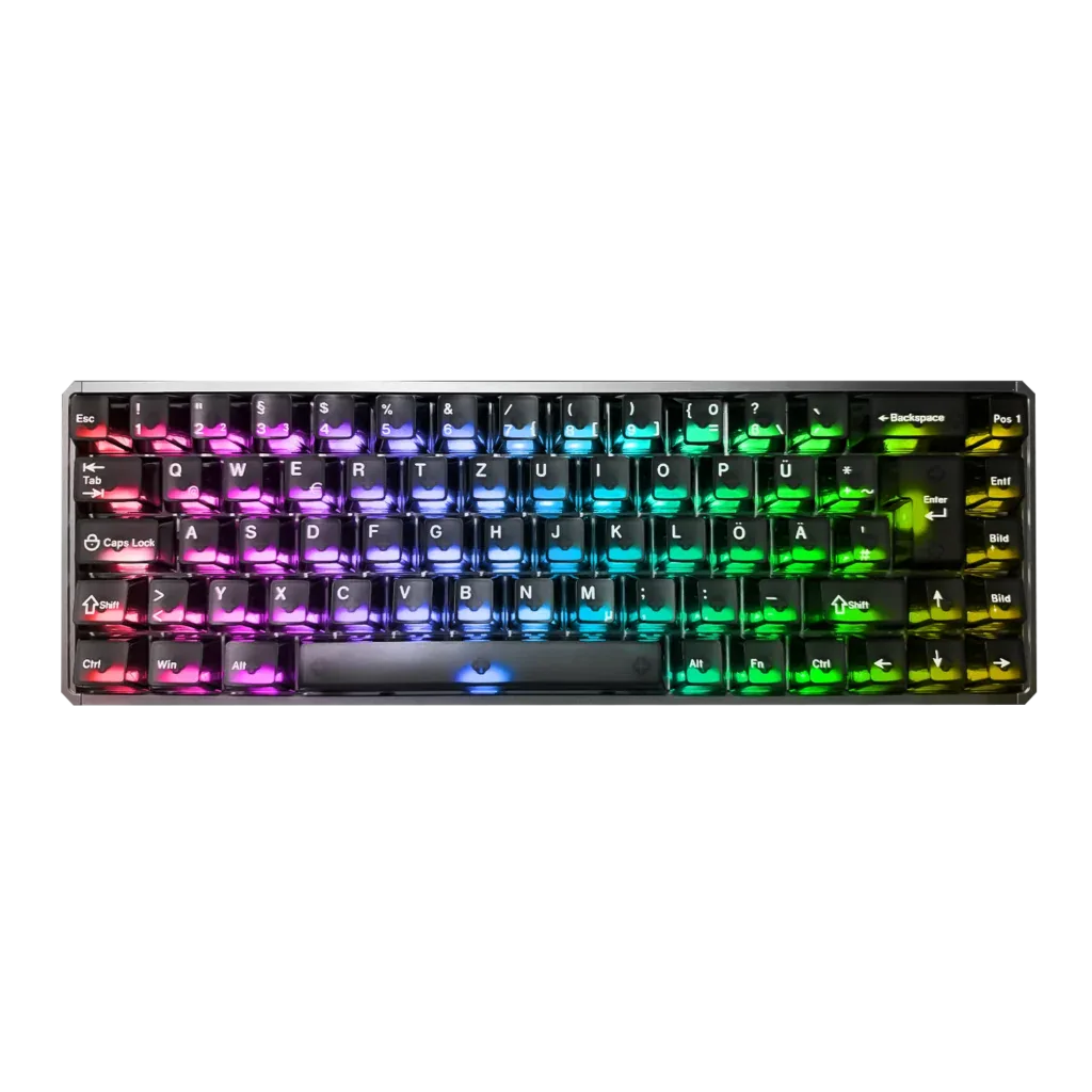 Akko MOD68 HE ISO DE SKU RGB 1500 1500 MOD68 HE