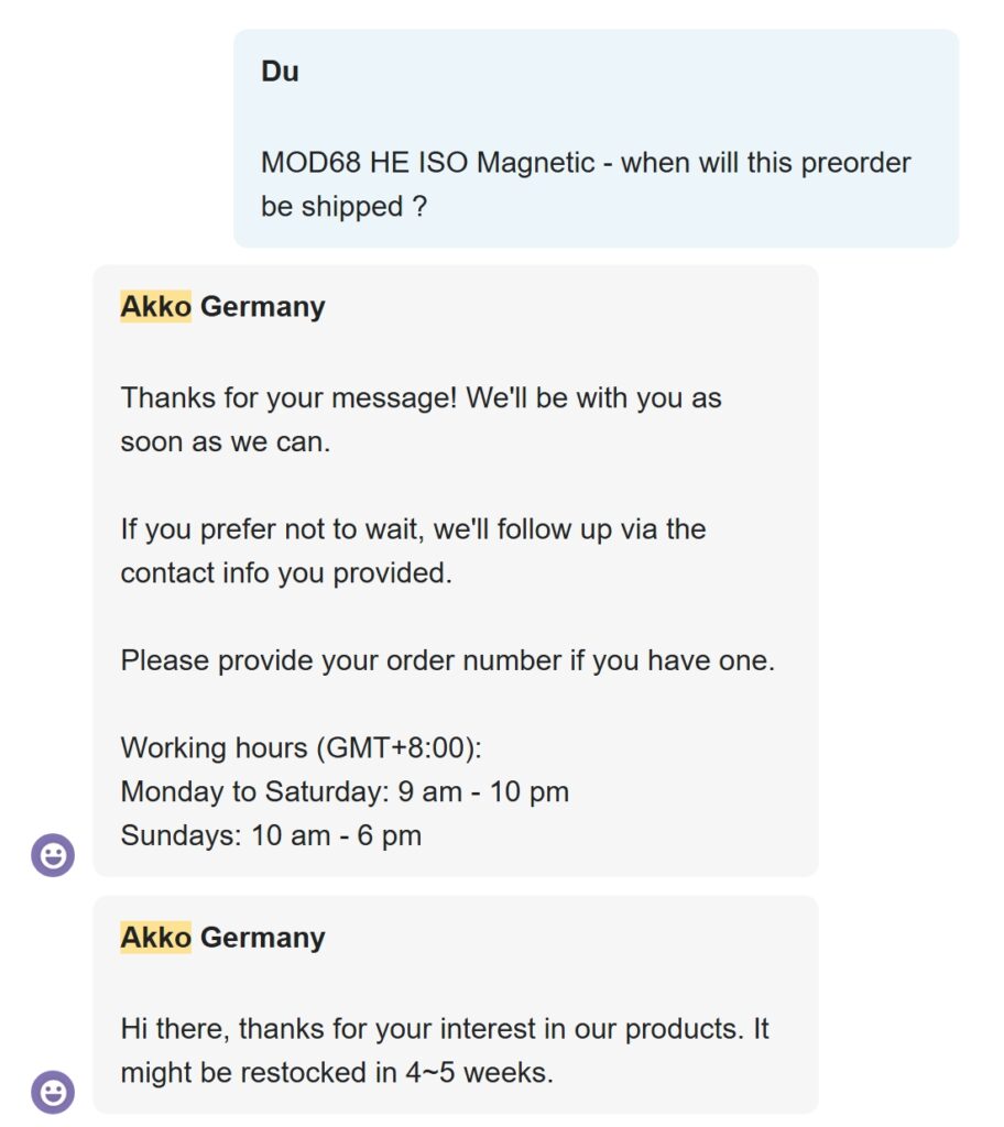 Bildschirmfoto 7 11 2025 162357 mail.google.com MOD68 HE