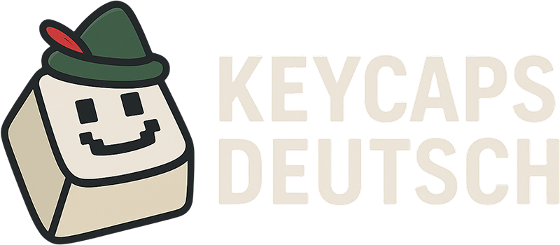keycaps-deutsch.de