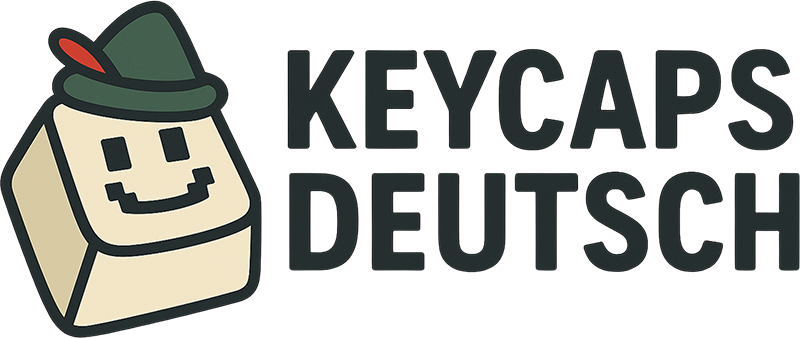 keycaps-deutsch.de