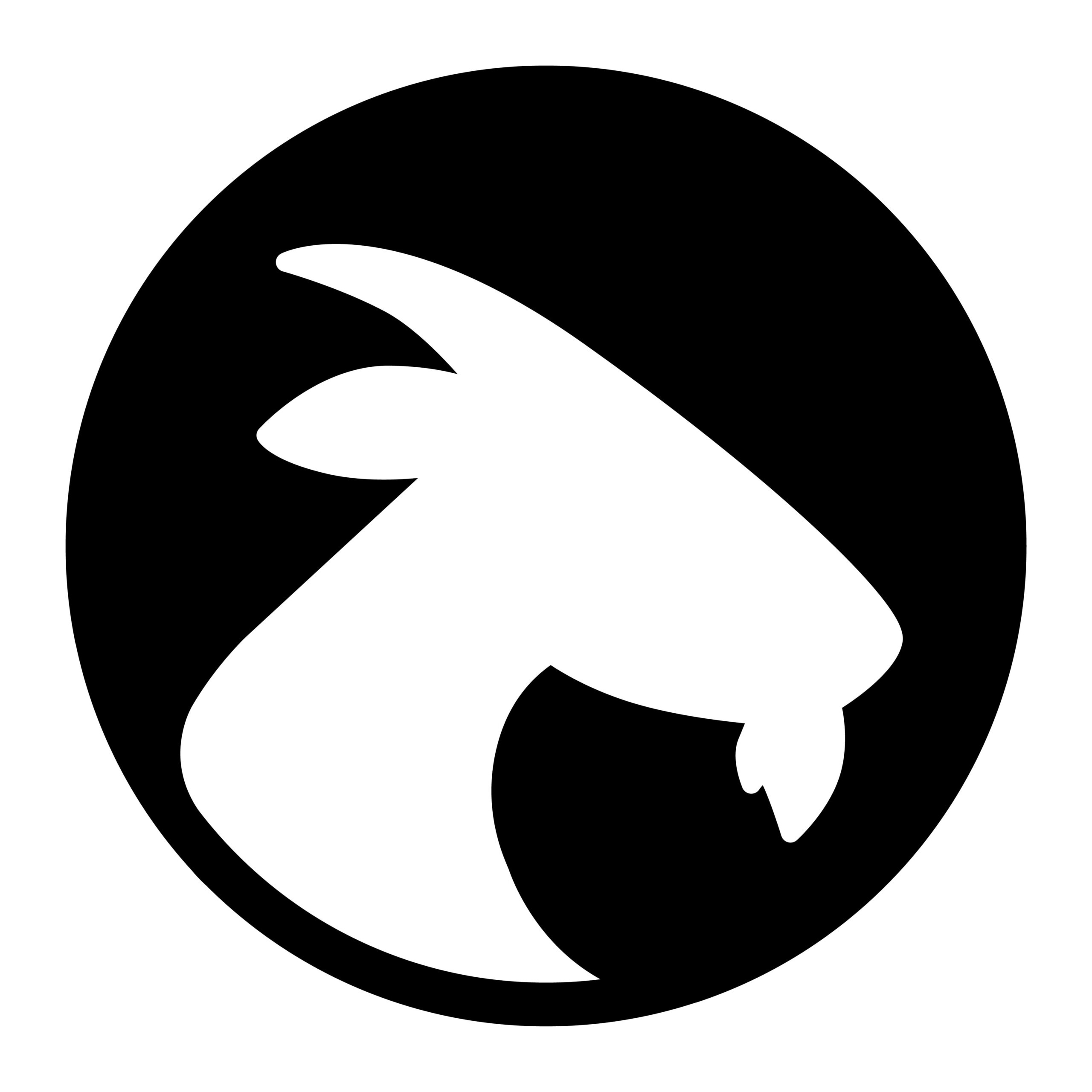 ThereminGoat's Switches