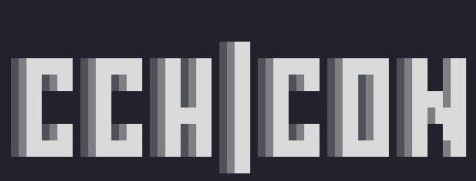 CCH|CON - Das CCH! Keyboard Meetup